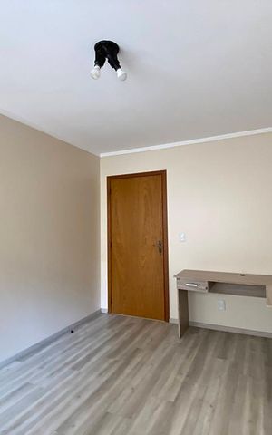 Apartamento para alugar com 74m², 2 quartos e 1 vagaQuarto 3