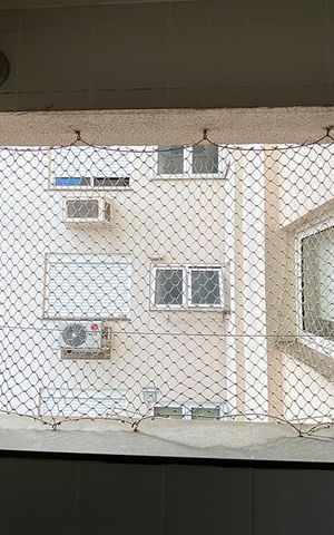 Apartamento para alugar com 74m², 2 quartos e 1 vaga Área de Serviço