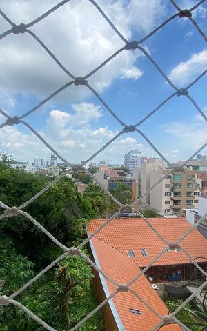 Apartamento para alugar com 74m², 2 quartos e 1 vagaQuarto 1