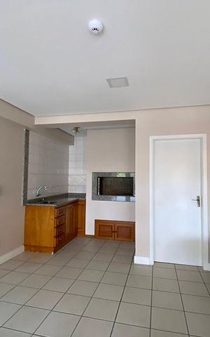 Apartamento para alugar com 74m², 2 quartos e 1 vagaÁrea comum - Salão de festas
