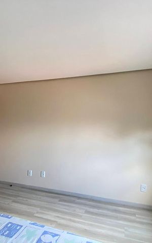 Apartamento para alugar com 74m², 2 quartos e 1 vagaQuarto 1