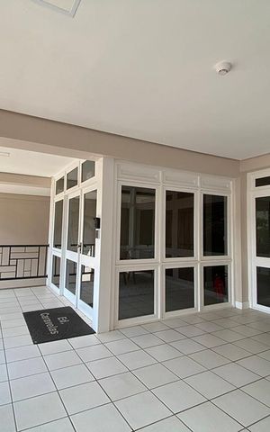 Apartamento para alugar com 74m², 2 quartos e 1 vagaHall de Entrada