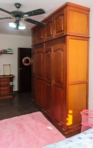 Casa para alugar com 129m², 3 quartos e 2 vagas Casa para alugar com 129m², 3 quartos e 2 vagasQuarto 04