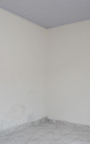 Casa para alugar com 55m², 1 quarto e sem vagaSala