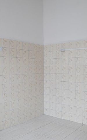 Casa para alugar com 55m², 1 quarto e sem vagaCozinha