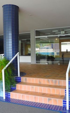 Apartamento para alugar com 130m², 3 quartos e 2 vagasHall de Entrada