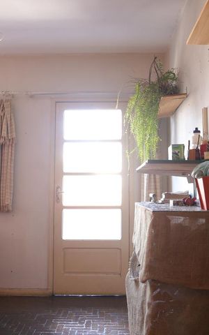 Apartamento à venda com 147m², 4 quartos e sem vaga Apartamento à venda com 147m², 4 quartos e sem vagaQuarto 4