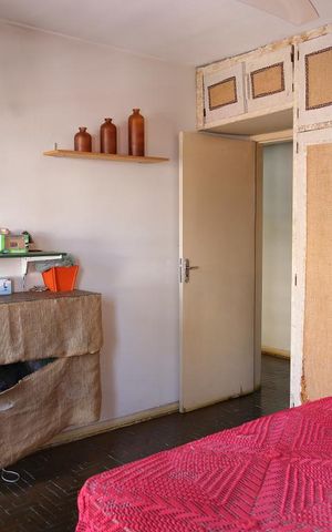 Apartamento à venda com 147m², 4 quartos e sem vaga Apartamento à venda com 147m², 4 quartos e sem vagaQuarto 4