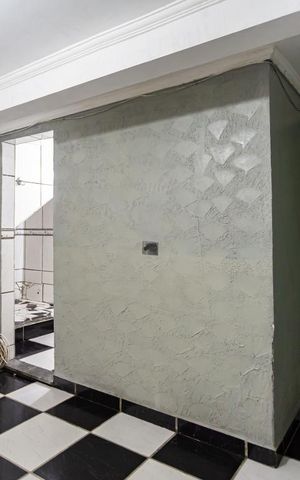 Apartamento para alugar com 20m², 1 quarto e 1 vaga Apartamento para alugar com 20m², 1 quarto e 1 vagaKitnet