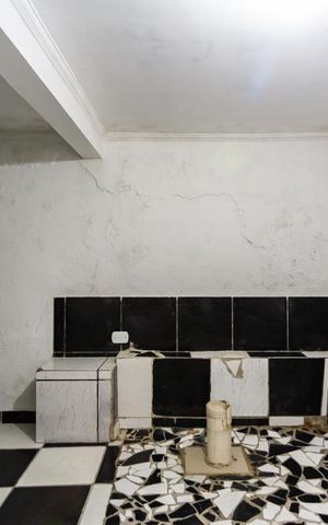 Apartamento para alugar com 20m², 1 quarto e 1 vaga Apartamento para alugar com 20m², 1 quarto e 1 vagaKitnet