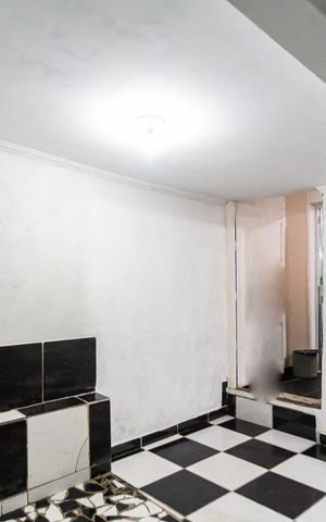 Apartamento para alugar com 20m², 1 quarto e 1 vaga Apartamento para alugar com 20m², 1 quarto e 1 vagaKitnet