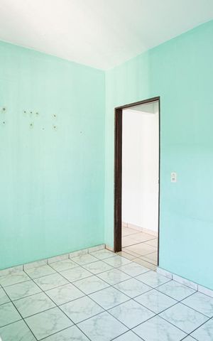 Casa para alugar com 100m², 1 quarto e 1 vaga Casa para alugar com 100m², 1 quarto e 1 vagaCozinha