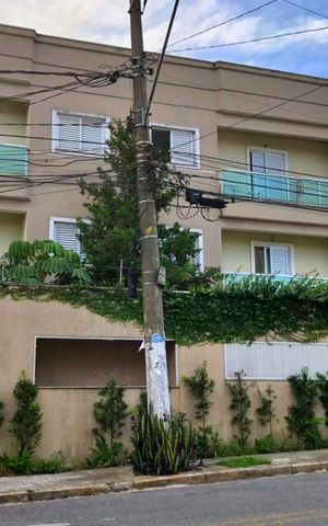 Apartamento à venda com 140m², 3 quartos e 2 vagas Apartamento à venda com 140m², 3 quartos e 2 vagasFachada
