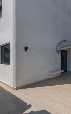Apartamento à venda com 460m², 5 quartos e 5 vagas Apartamento à venda com 460m², 5 quartos e 5 vagasChurrasqueira