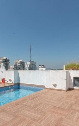 Apartamento à venda com 460m², 5 quartos e 5 vagas Apartamento à venda com 460m², 5 quartos e 5 vagasPiscina