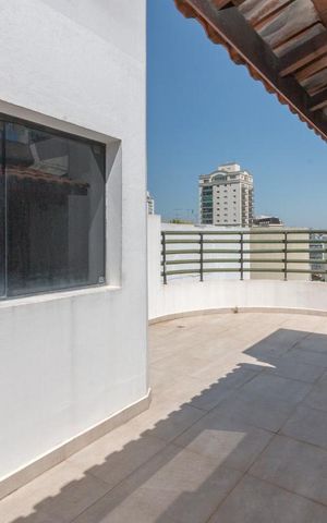 Apartamento à venda com 460m², 5 quartos e 5 vagas Apartamento à venda com 460m², 5 quartos e 5 vagasChurrasqueira