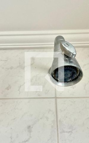 Apartamento à venda com 94m², 3 quartos e 2 vagas Apartamento à venda com 94m², 3 quartos e 2 vagasBanheiro da Suíte