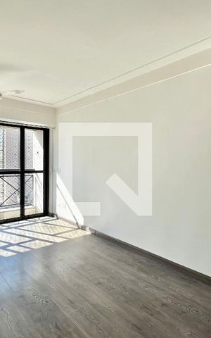 Apartamento à venda com 94m², 3 quartos e 2 vagas Apartamento à venda com 94m², 3 quartos e 2 vagasSala