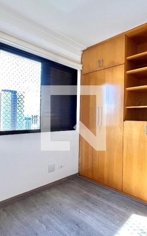 Apartamento à venda com 94m², 3 quartos e 2 vagas Apartamento à venda com 94m², 3 quartos e 2 vagasQuarto 1