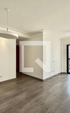 Apartamento à venda com 94m², 3 quartos e 2 vagas Apartamento à venda com 94m², 3 quartos e 2 vagasSala