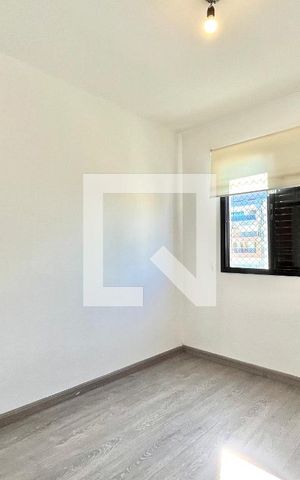 Apartamento à venda com 94m², 3 quartos e 2 vagas Apartamento à venda com 94m², 3 quartos e 2 vagasQuarto 2