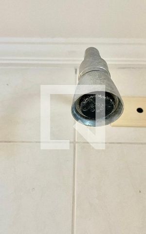 Apartamento à venda com 94m², 3 quartos e 2 vagas Apartamento à venda com 94m², 3 quartos e 2 vagasBanheiro Corredor