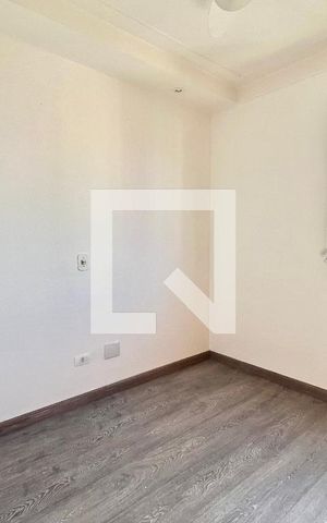 Apartamento à venda com 94m², 3 quartos e 2 vagas Apartamento à venda com 94m², 3 quartos e 2 vagasQuarto 1