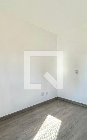 Apartamento à venda com 94m², 3 quartos e 2 vagas Apartamento à venda com 94m², 3 quartos e 2 vagasQuarto 2