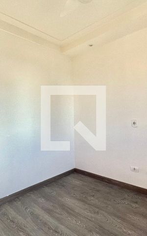 Apartamento à venda com 94m², 3 quartos e 2 vagas Apartamento à venda com 94m², 3 quartos e 2 vagasQuarto 1