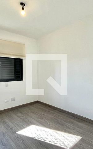 Apartamento à venda com 94m², 3 quartos e 2 vagas Apartamento à venda com 94m², 3 quartos e 2 vagasQuarto 2