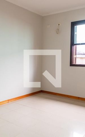 Casa à venda com 150m², 4 quartos e 3 vagas Casa à venda com 150m², 4 quartos e 3 vagasQuarto 2