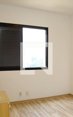 Apartamento à venda com 152m², 3 quartos e 3 vagasSuíte 1