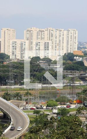 Apartamento à venda com 152m², 3 quartos e 3 vagasVista da Varanda