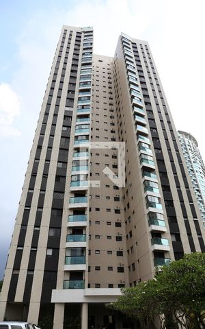 Apartamento à venda com 152m², 3 quartos e 3 vagasFachada 