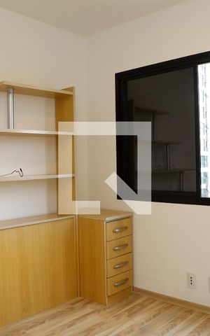 Apartamento à venda com 152m², 3 quartos e 3 vagasSuíte 1