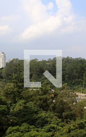 Apartamento à venda com 152m², 3 quartos e 3 vagasVista da Varanda