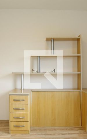 Apartamento à venda com 152m², 3 quartos e 3 vagasSuíte 1