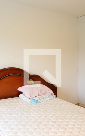 Apartamento à venda com 152m², 3 quartos e 3 vagasSuíte 2 