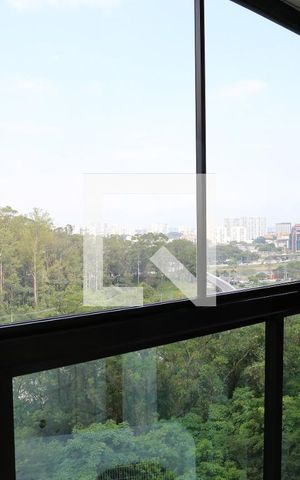Apartamento à venda com 152m², 3 quartos e 3 vagasVaranda da Suíte  2