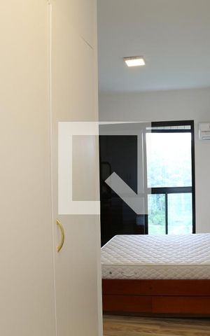 Apartamento à venda com 152m², 3 quartos e 3 vagasSuíte 2 