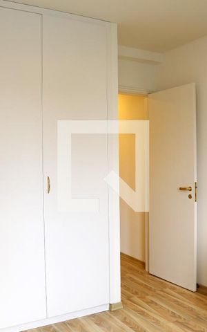 Apartamento à venda com 152m², 3 quartos e 3 vagasSuíte 1
