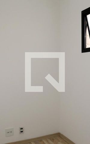 Apartamento à venda com 152m², 3 quartos e 3 vagasQuarto de Serviço