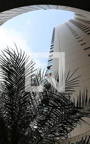 Apartamento à venda com 152m², 3 quartos e 3 vagasÁrea Comum 