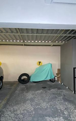 Studio para alugar com 36m², 1 quarto e sem vagaGaragem