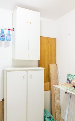 Apartamento para alugar com 90m², 3 quartos e 2 vagasQuarto de Serviço