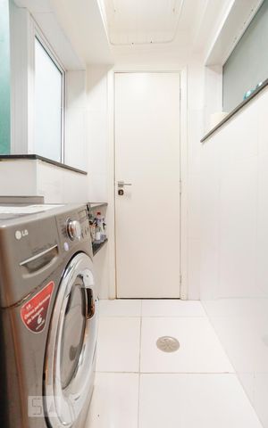 Apartamento para alugar com 87m², 2 quartos e sem vagaÁrea de Serviço