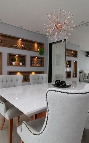 Apartamento para alugar com 127m², 3 quartos e 3 vagas Apartamento para alugar com 127m², 3 quartos e 3 vagasSala