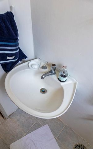 Casa à venda com 380m², 5 quartos e 2 vagas2o. Andar - Banheiro 2