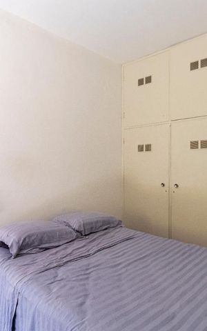 Casa à venda com 380m², 5 quartos e 2 vagas2o. Andar - Quarto 4