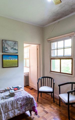 Casa à venda com 380m², 5 quartos e 2 vagas2o. Andar - Quarto 2